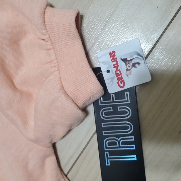 Gremlins top - Picture 3 of 6